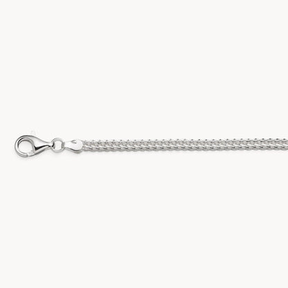 Armband &amp; Kette |