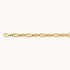 Armband & Kette | A618