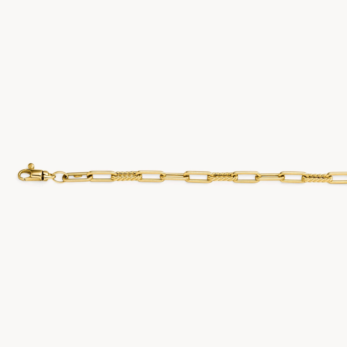 Armband &amp; Kette| C619
