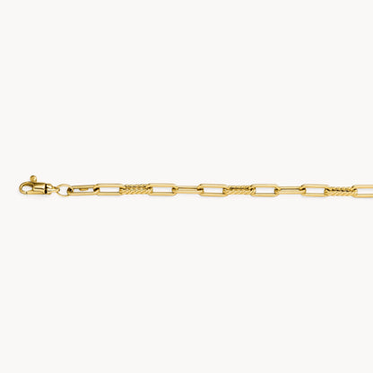 Armband &amp; Kette| C619