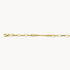 Armband & Kette | A620