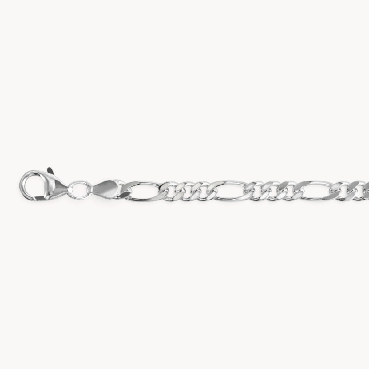 Armband &amp; Kette |