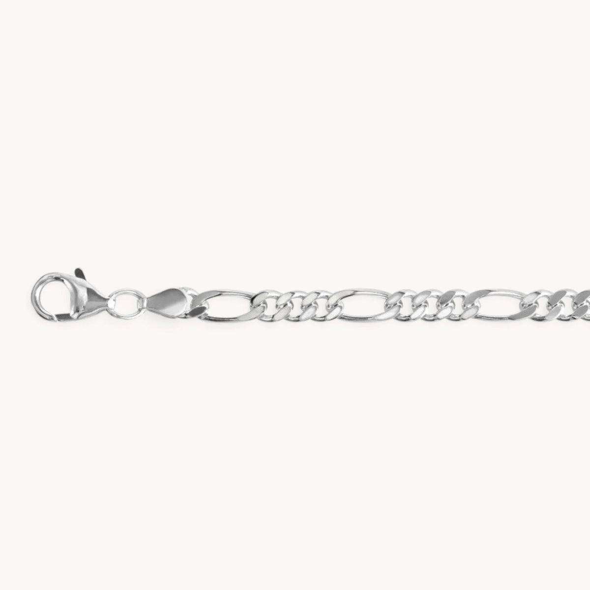 Armband &amp; Kette |