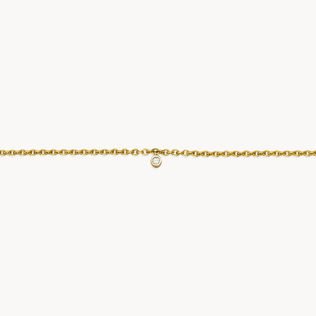 Armband