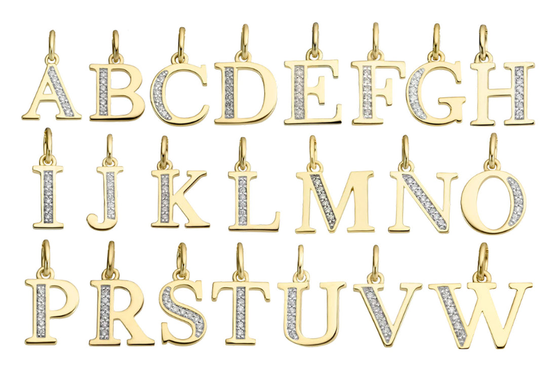 Buchstabe