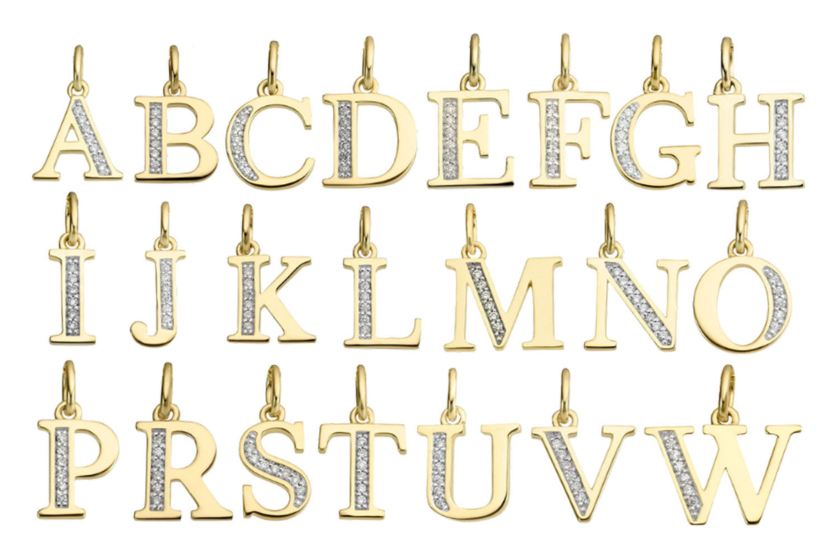 Buchstabe