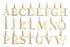 Buchstabe