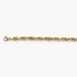 Armband & Kette | A624
