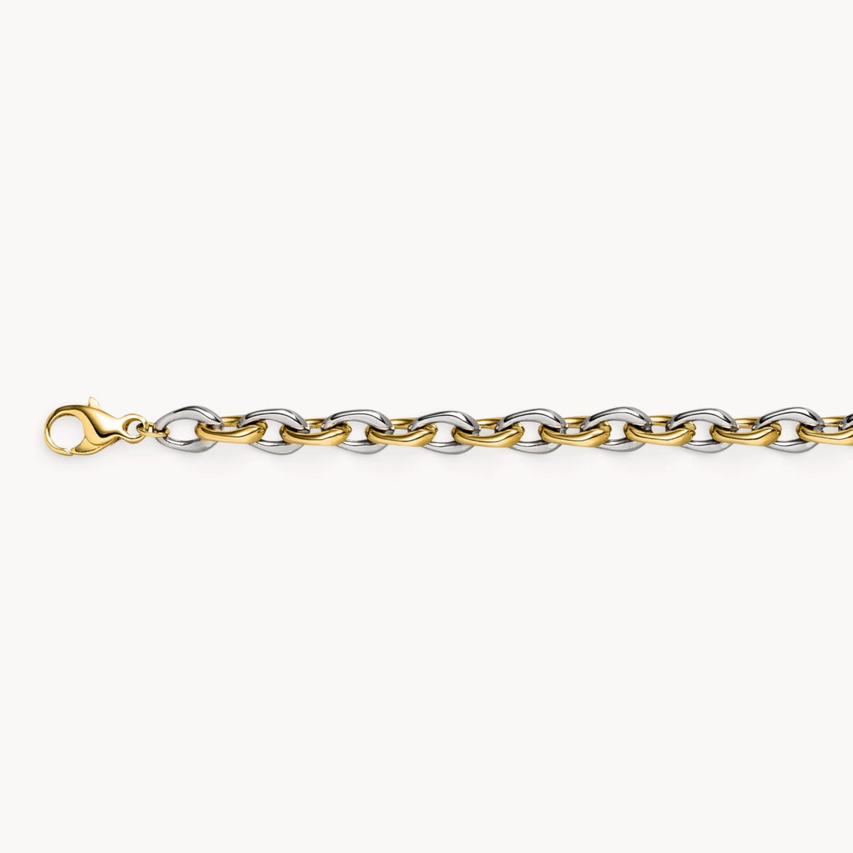 Armband &amp; Kette| E627