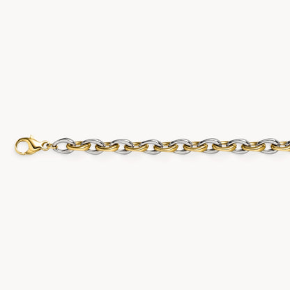 Armband &amp; Kette| E627