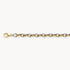 Armband & Kette| E627