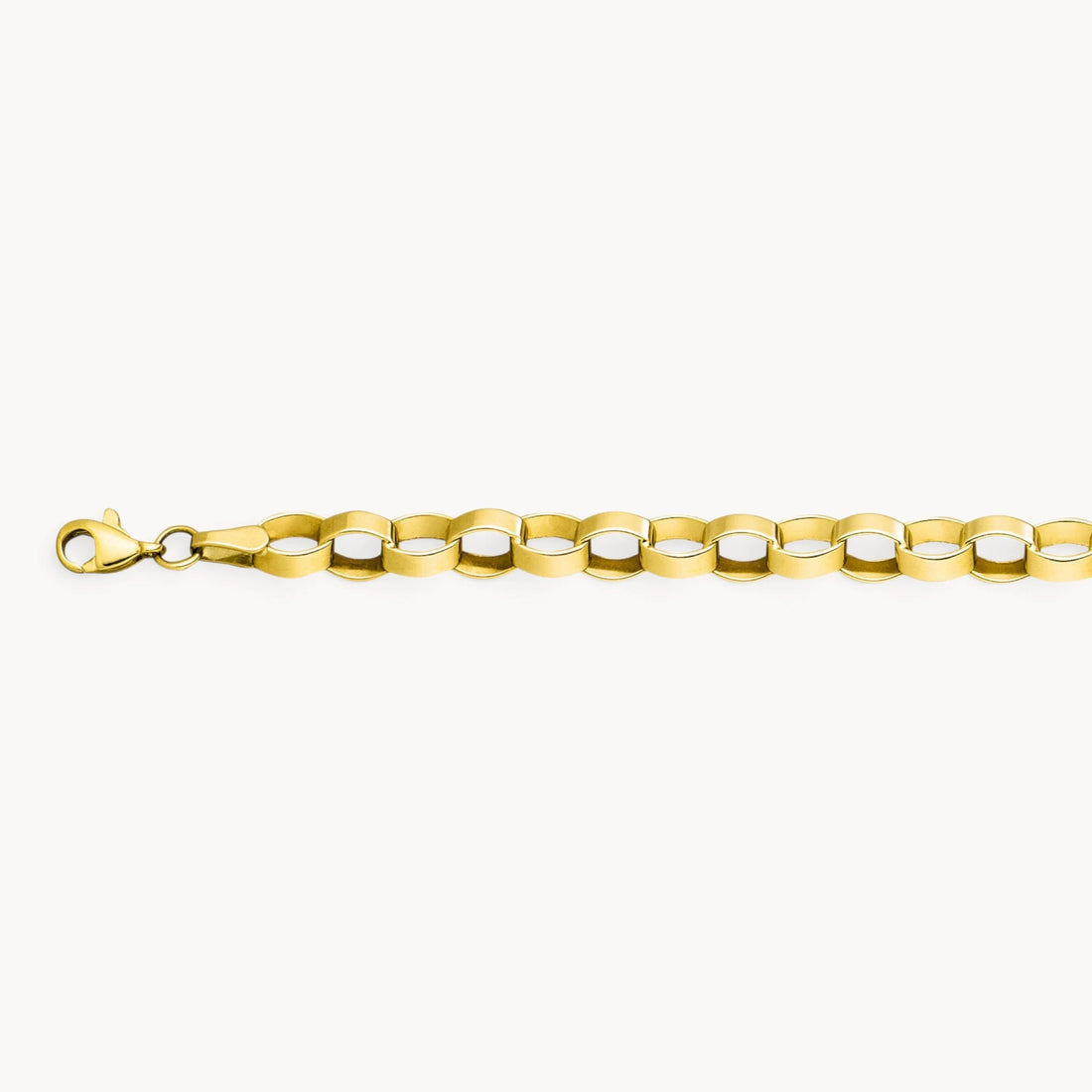 Armband &amp; Kette| A634|