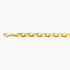 Armband & Kette| A634|