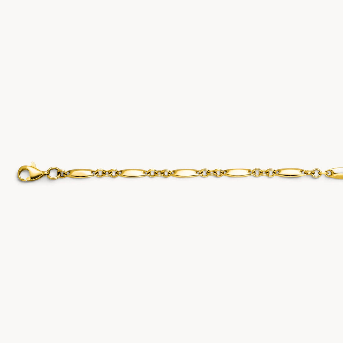 Armband &amp; Kette| A635/D635|