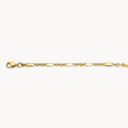 Armband &amp; Kette| A635/D635|