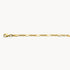 Armband & Kette| A635/D635|