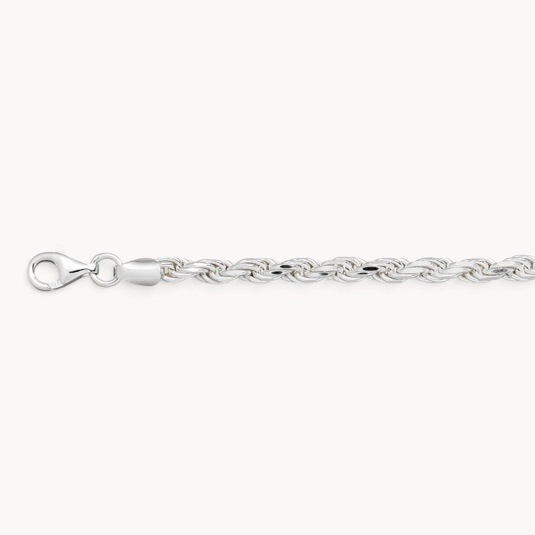Armband &amp; Kette |