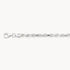 Armband & Kette |