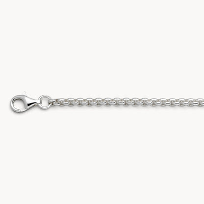 Armband &amp; Kette |
