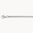 Armband & Kette |