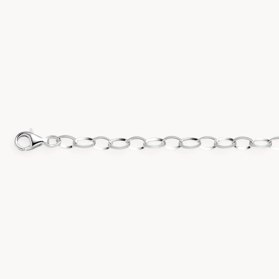 Armband &amp; Kette