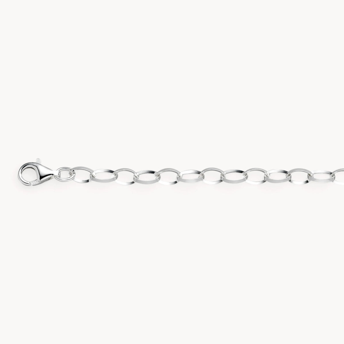 Armband &amp; Kette