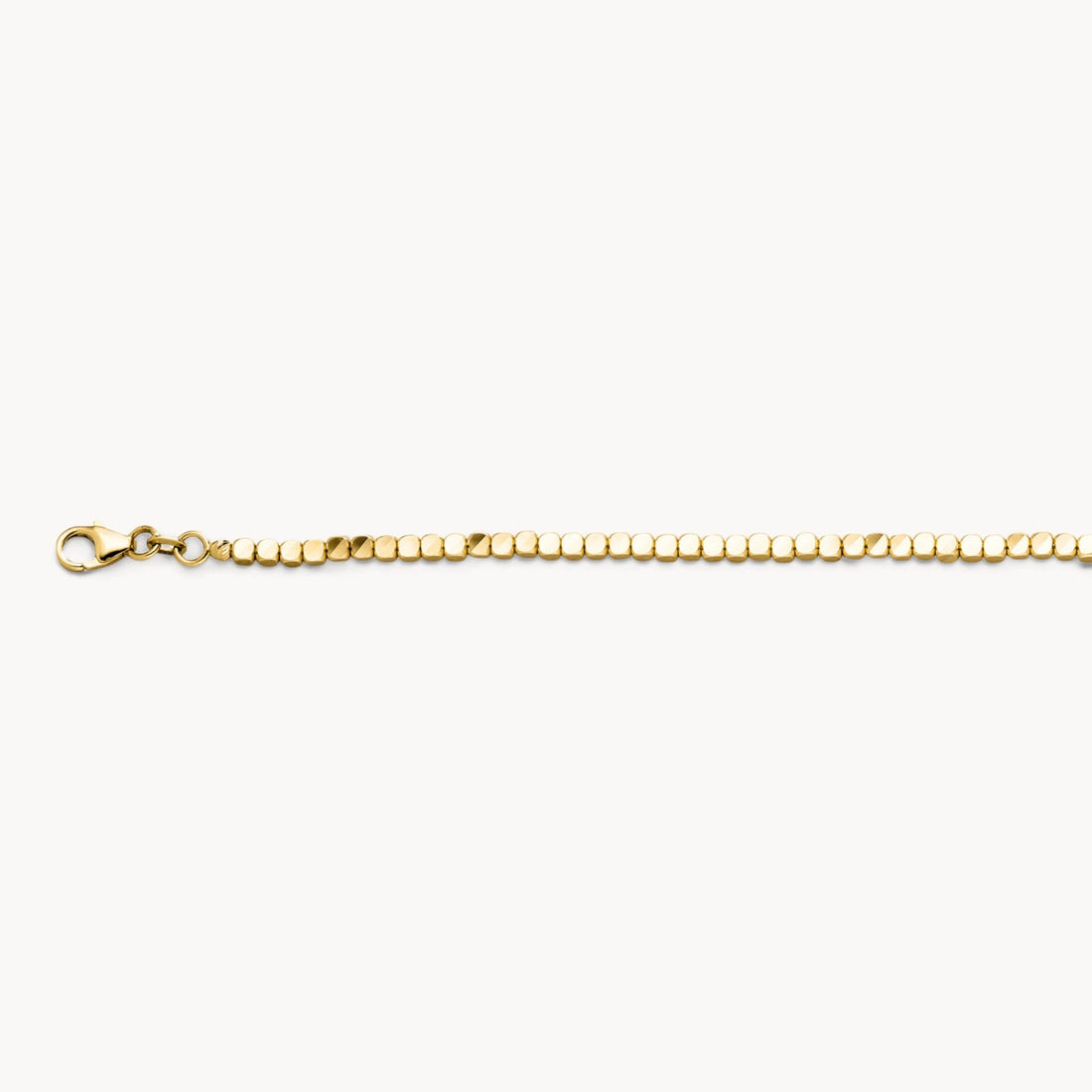 Armband &amp; Kette | Z639