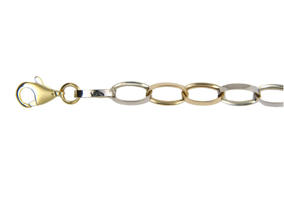 Armband