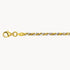 Armband & Kette in 925er Silber