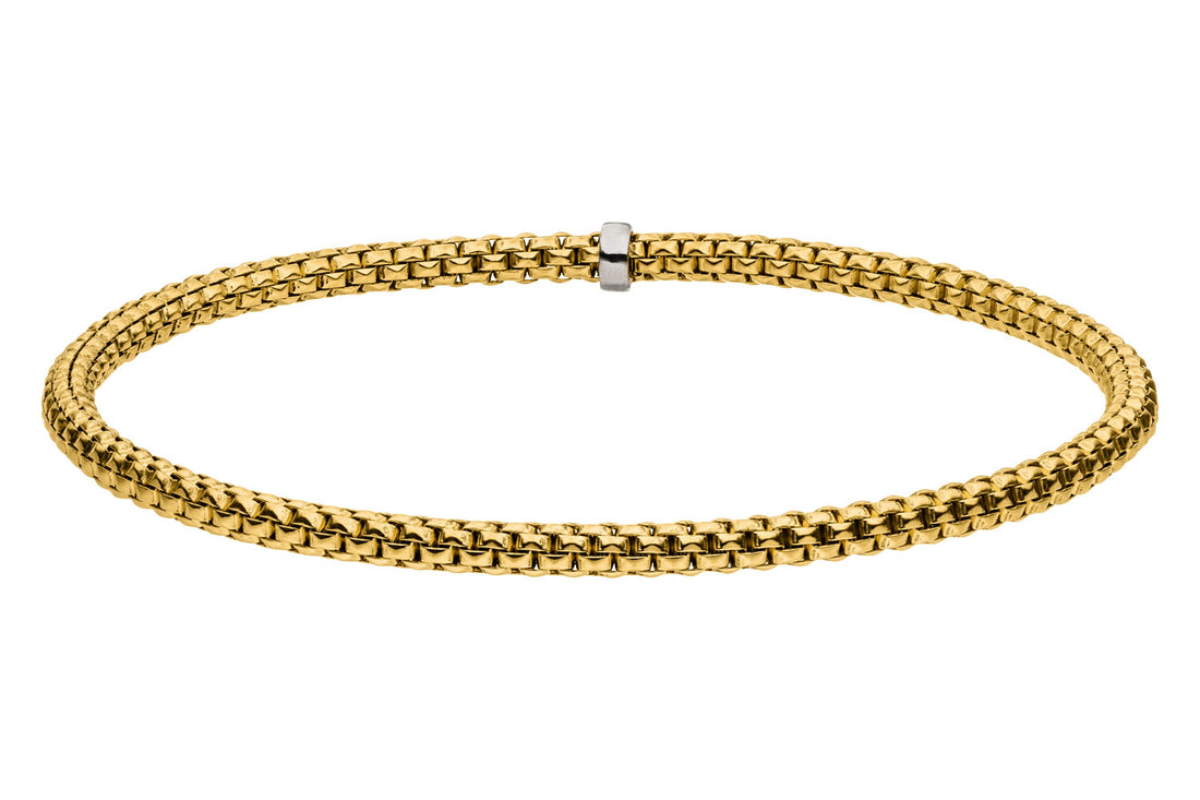 Stretch-Armband|