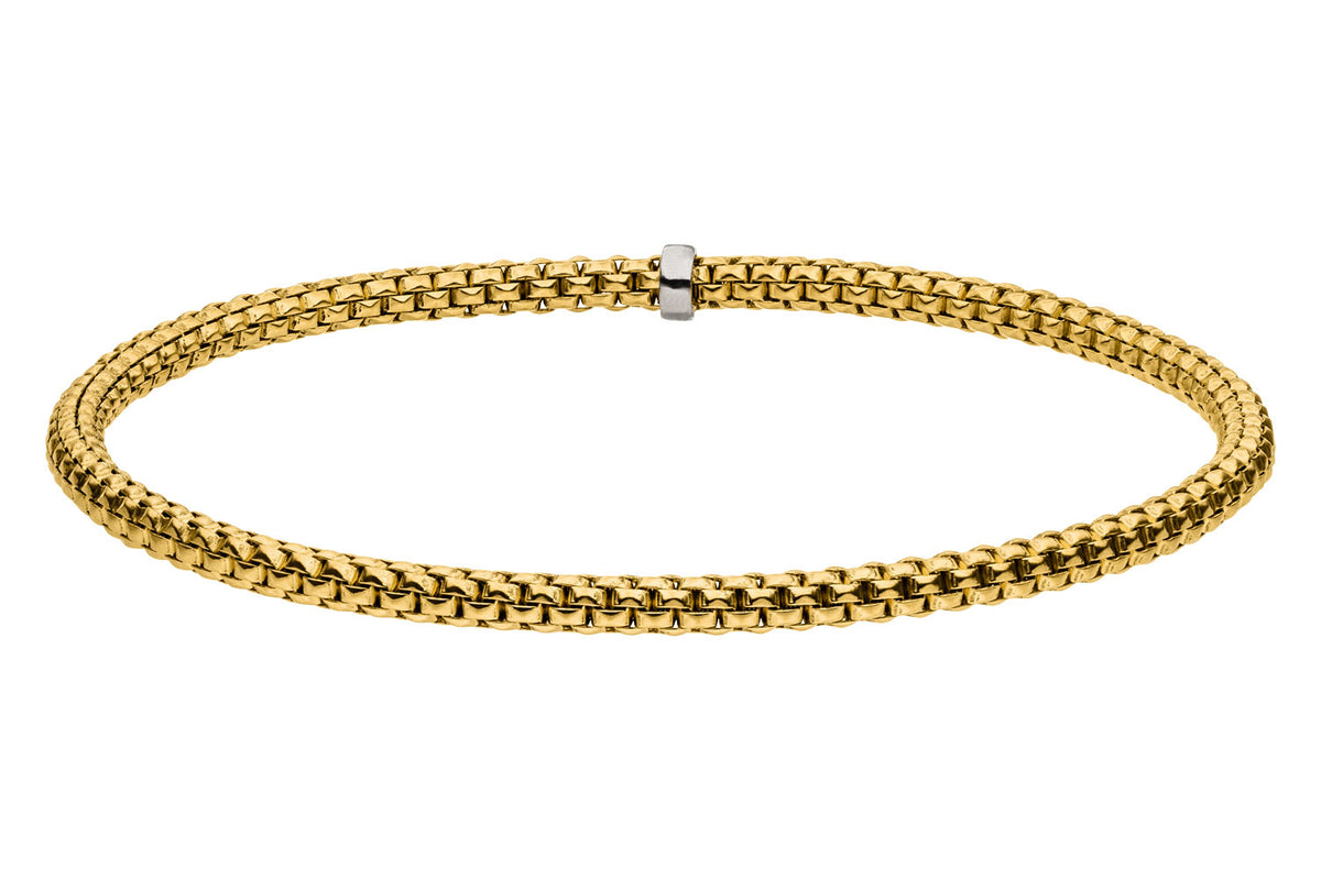 Stretch-Armband|