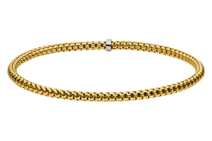 Stretch-Armband|