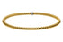 Stretch-Armband|