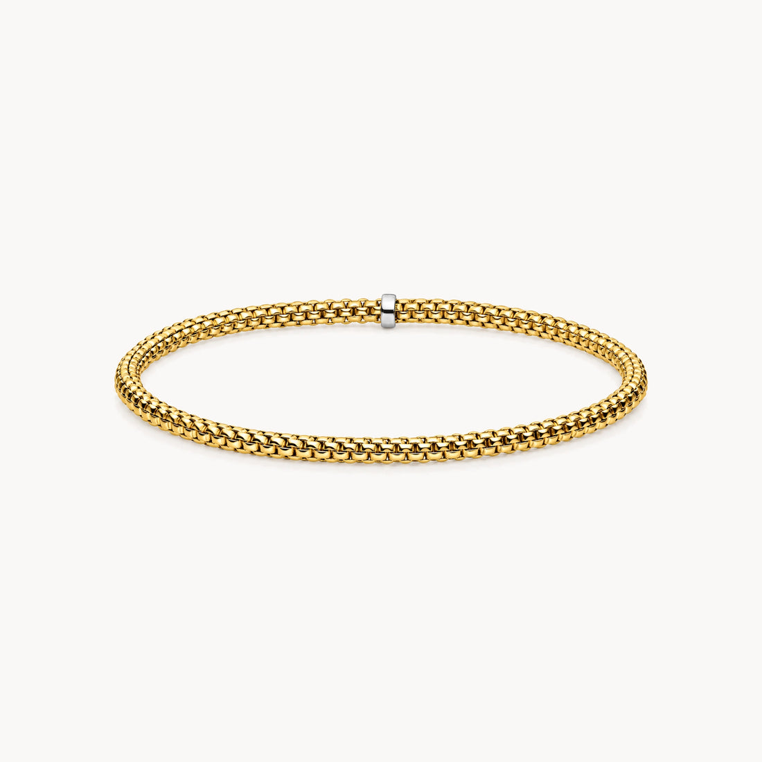 Stretch-Armband