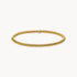 Stretch-Armband