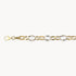 Kette & Armband| B651