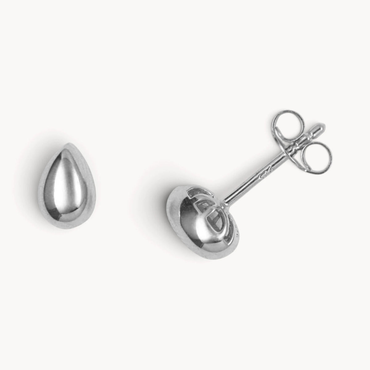 Ohrstecker 3er