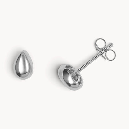 Ohrstecker 3er