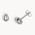 Ohrstecker 3er