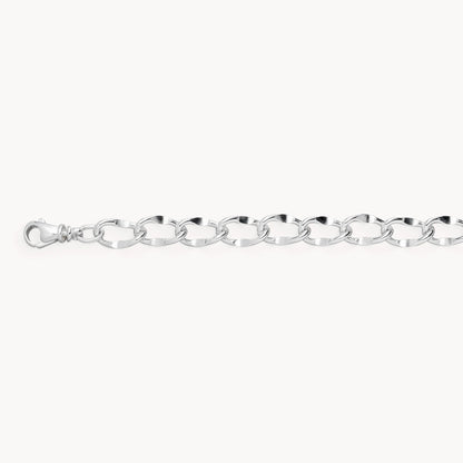 Kette &amp; Armband