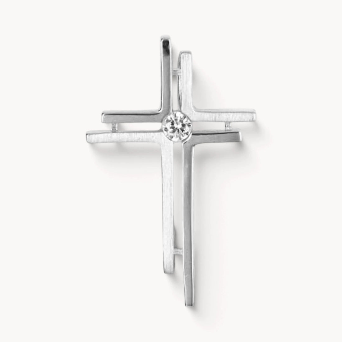 Kreuz