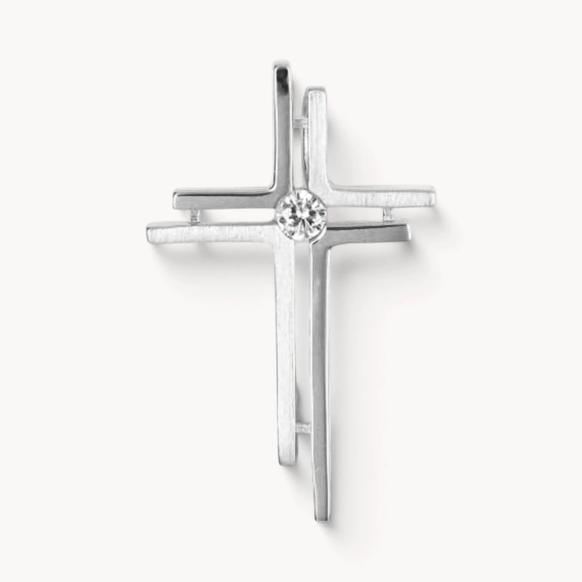 Kreuz