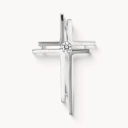 Kreuz