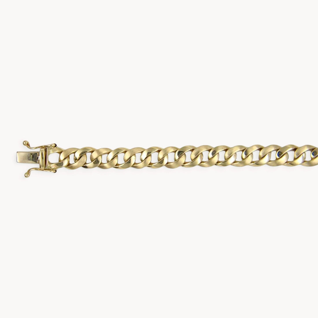 Kette &amp; Armband| Z658
