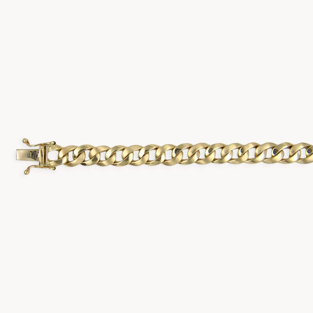 Kette &amp; Armband| Z658