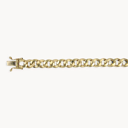 Kette &amp; Armband| Z658