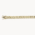 Kette & Armband| Z658