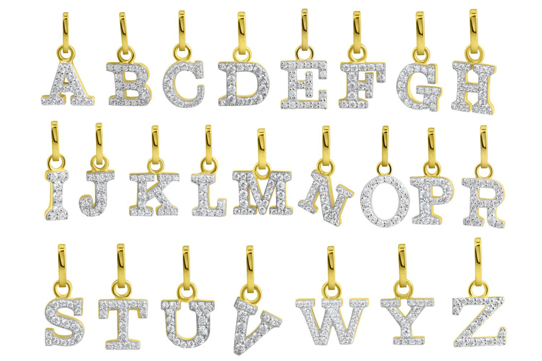Buchstabe