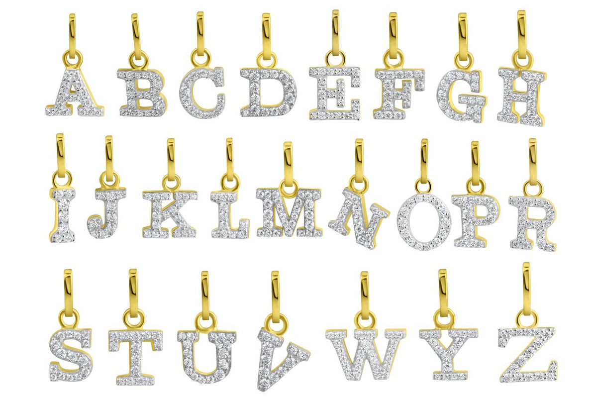 Buchstabe