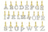 Buchstabe